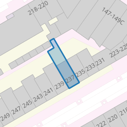 Perceel GVH19-AB-7409