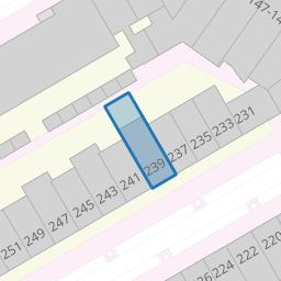 Perceel GVH19-AB-7411