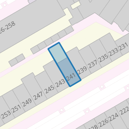 Perceel GVH19-AB-7413