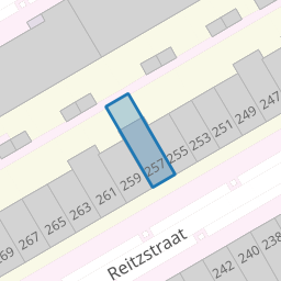 Perceel GVH19-AB-7429