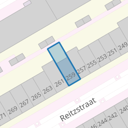 Perceel GVH19-AB-7431