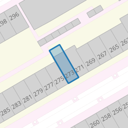 Perceel GVH19-AB-7445