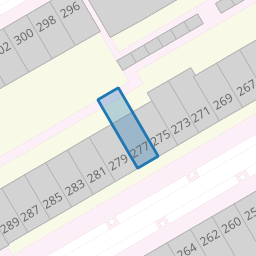 Perceel GVH19-AB-7451