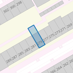 Perceel GVH19-AB-7454