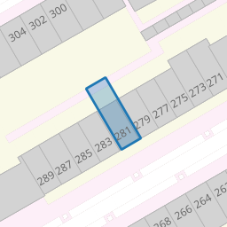 Perceel GVH19-AB-7456