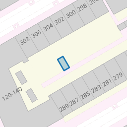 Perceel GVH19-AB-7461