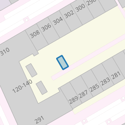 Perceel GVH19-AB-7464