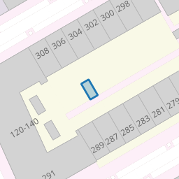 Perceel GVH19-AB-7465