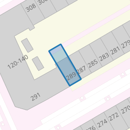 Perceel GVH19-AB-7467