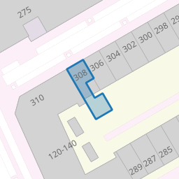 Perceel GVH19-AB-7468