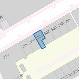 Perceel GVH19-AB-7470