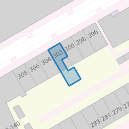 Perceel GVH19-AB-7471