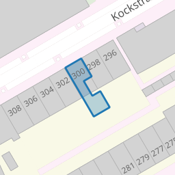 Perceel GVH19-AB-7473