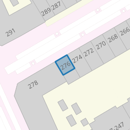 Perceel GVH19-AB-7479