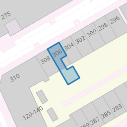 Perceel GVH19-AB-7484