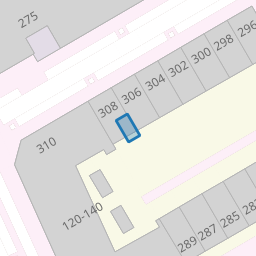 Perceel GVH19-AB-7486