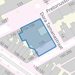 Perceel GVH19-AB-7489