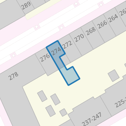 Perceel GVH19-AB-7498