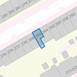 Perceel GVH19-AB-7502