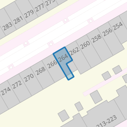 Perceel GVH19-AB-7503