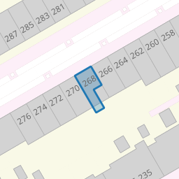 Perceel GVH19-AB-7510