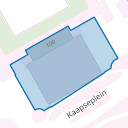 Perceel GVH19-AB-7515