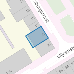 Perceel GVH19-AB-7548