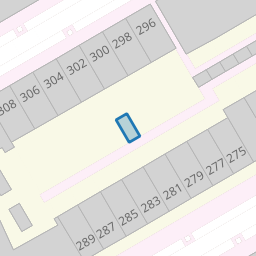 Perceel GVH19-AB-7553