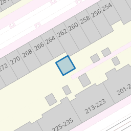 Perceel GVH19-AB-7571