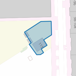 Perceel GVH19-AB-7589