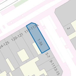 Perceel GVH19-AB-763