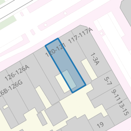 Perceel GVH19-AB-765