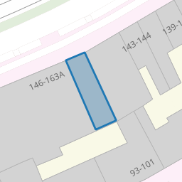 Perceel GVH19-AB-772