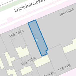 Perceel GVH19-AB-778