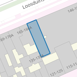 Perceel GVH19-AB-779