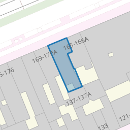 Perceel GVH19-AB-790