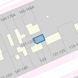 Perceel GVH19-AB-792