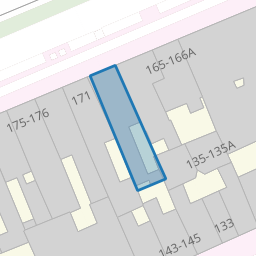 Perceel GVH19-AB-797