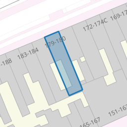 Perceel GVH19-AB-802