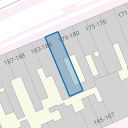 Perceel GVH19-AB-803