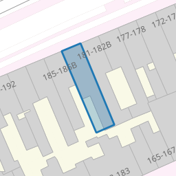 Perceel GVH19-AB-804