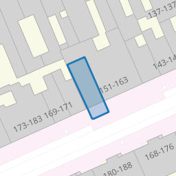 Perceel GVH19-AB-831