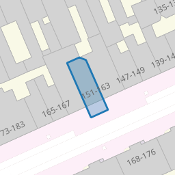 Perceel GVH19-AB-832