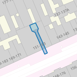 Perceel GVH19-AB-833