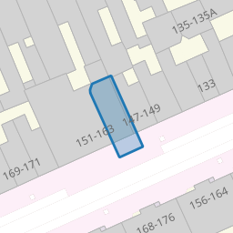 Perceel GVH19-AB-834