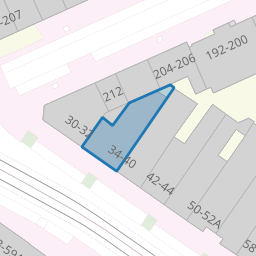 Perceel GVH19-AB-871