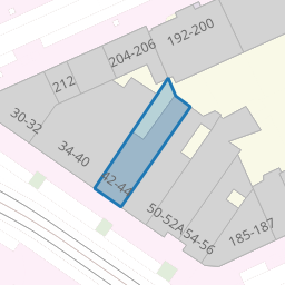 Perceel GVH19-AB-873