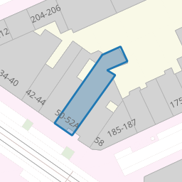 Perceel GVH19-AB-875