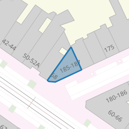 Perceel GVH19-AB-877