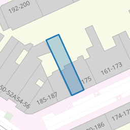 Perceel GVH19-AB-879